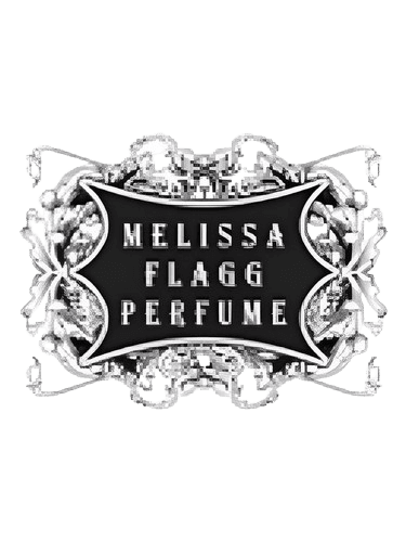 Melissa Flagg Perfume Sadie’s