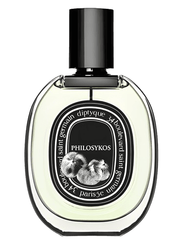 Diptyque Philosykos Eau de Parfum