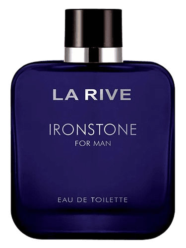 La Rive Ironstone