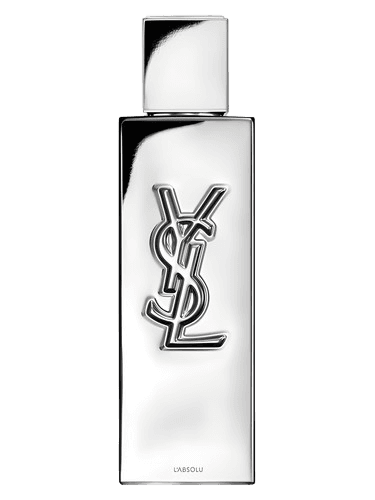 Yves Saint Laurent MYSLF L’Absolu
