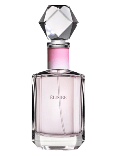 Elisire Poudre Desir