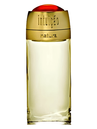Natura Intuição