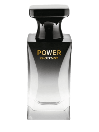 Oriflame Power Woman