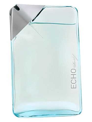Davidoff Echo