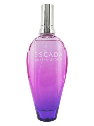Escada Escada Marine Groove