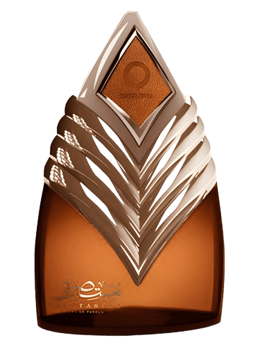Orientica Muntasira