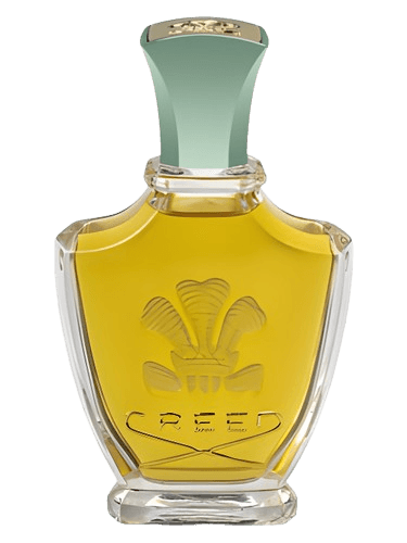 Creed Irisia