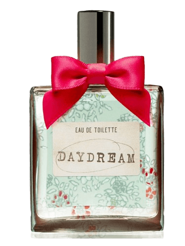 American Eagle Daydream