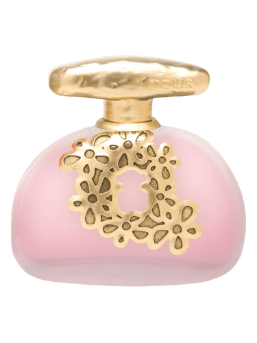 Tous Floral Touch So Fresh