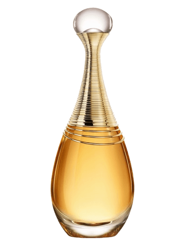 Dior J'Adore Infinissime