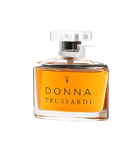 Trussardi Donna Trussardi