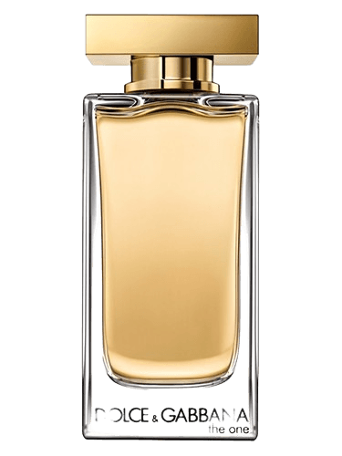 Dolce&Gabbana The One Eau de Toilette