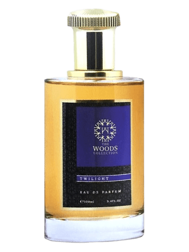 The Woods Collection Twilight
