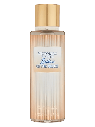 Victoria's Secret Bellini On The Breeze