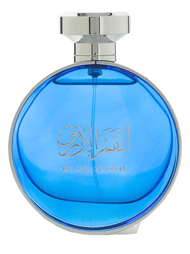 Arabian Oud Blue Moon