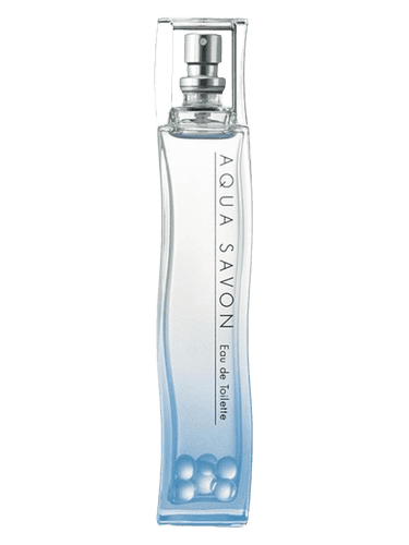 Aqua Savon Aqua Savon Eau de Toilette