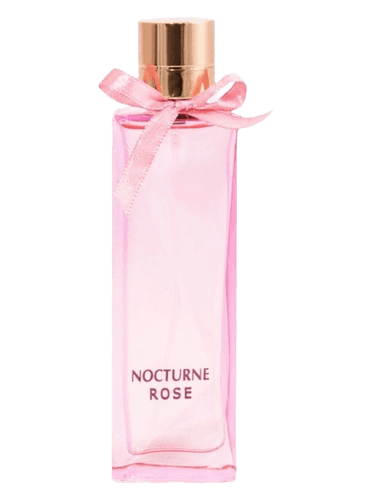 Новая Заря (The New Dawn) Nocturne Rose