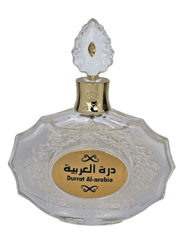 Arabian Oud Durrat Al Arabia