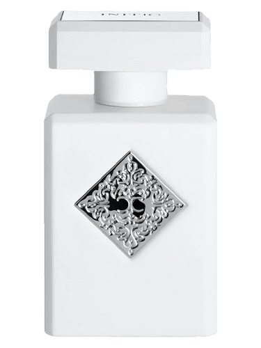 Initio Parfums Prives Rehab