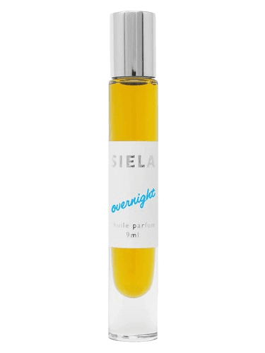 Siela Overnight