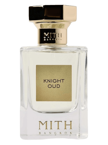 Mith Knight Oud