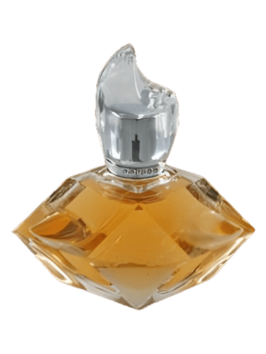 Arabian Oud Almas