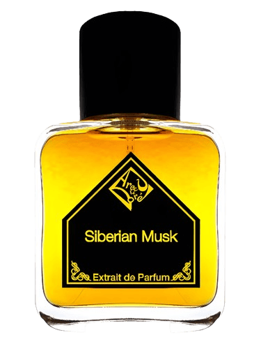 Areej Le Doré Siberian Musk