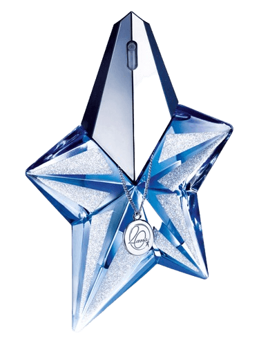 Mugler Angel Precious Star 20th Birthday Edition