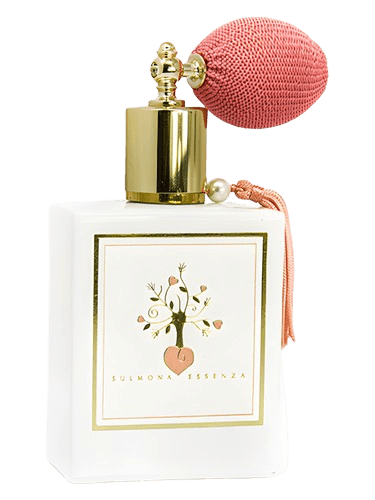 Sulmona Essenza Sulmona Essenza Eau de Parfum