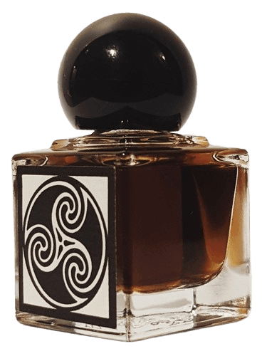 NOT perfumes Orm