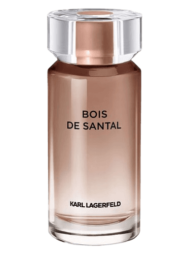 Karl Lagerfeld Bois de Santal