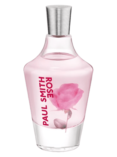 Paul Smith Paul Smith Rose Romantic Edition