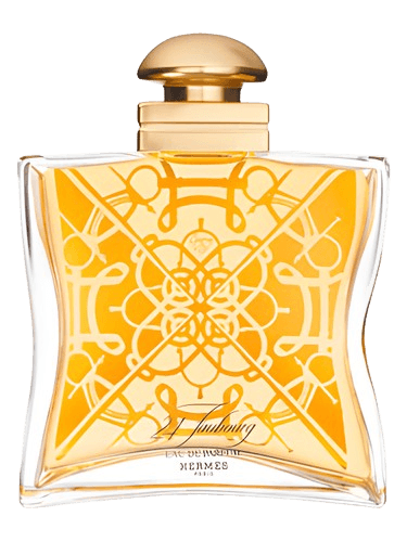 Hermès Eperon d'Or Limited Edition