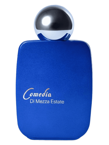 Comedìa Comedìa Di Mezza Estate