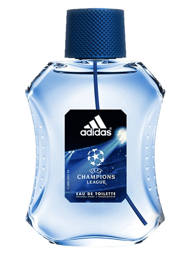 Adidas Adidas UEFA Champions League Edition