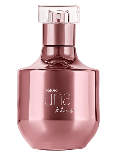 Natura Una Blush
