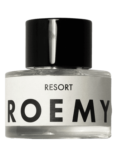 ROEMY Resort
