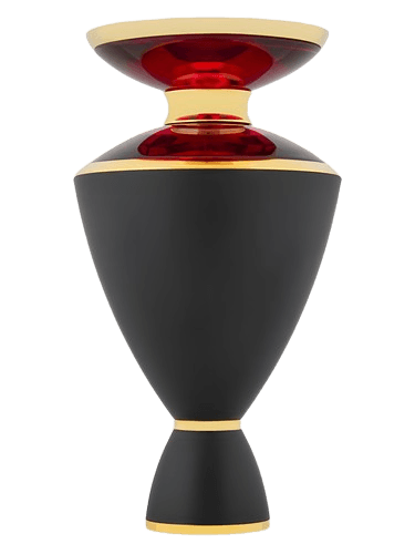 Bvlgari Rubinia