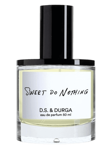 DS&Durga Sweet Do Nothing