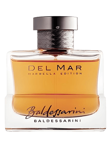Baldessarini Del Mar Marbella Edition
