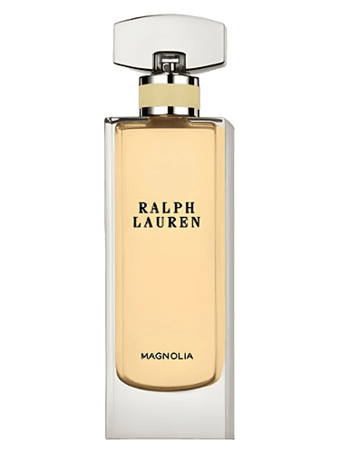 Ralph Lauren Song of America - Magnolia