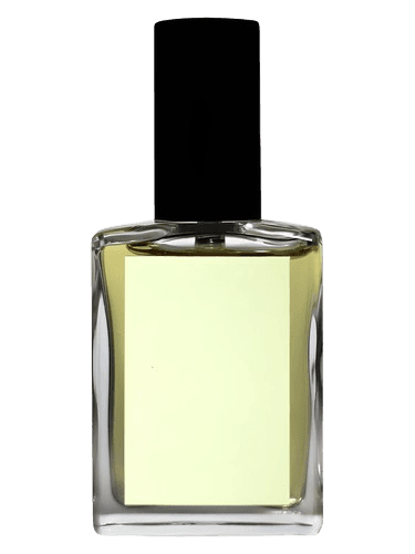 Hendley Perfumes Linden