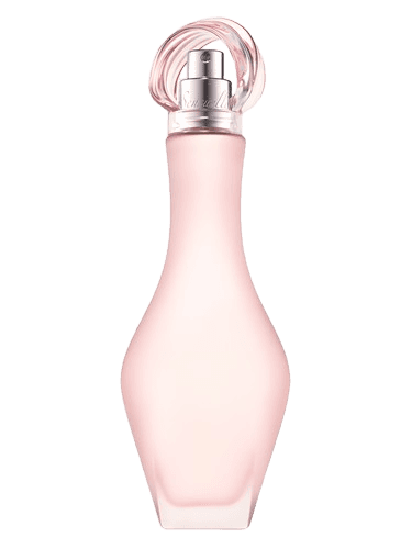 Avon Avon Sensuelle