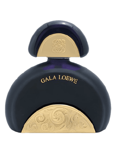 Loewe Gala