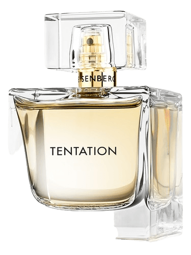 Eisenberg Tentation