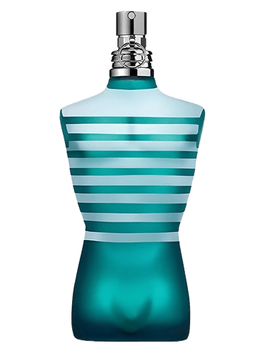 Jean Paul Gaultier Le Male