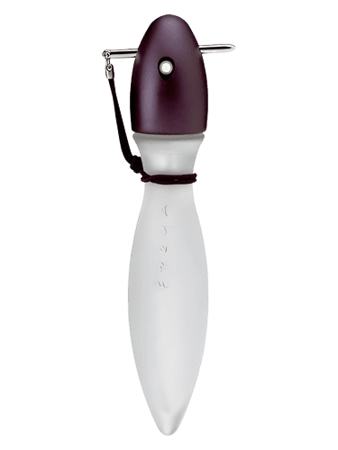 Oriflame Freya