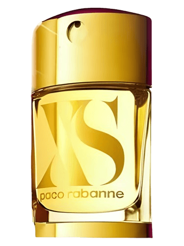 Rabanne XS Extreme Girl