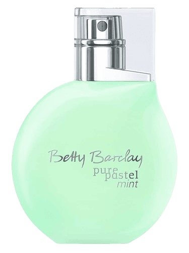 Betty Barclay Pure Pastel Mint