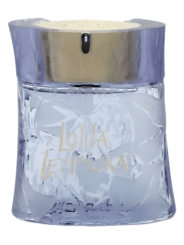 Lolita Lempicka Lolita Lempicka Au Masculin